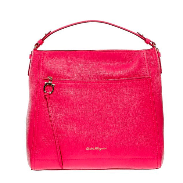 Gancini Ally Tote Bag